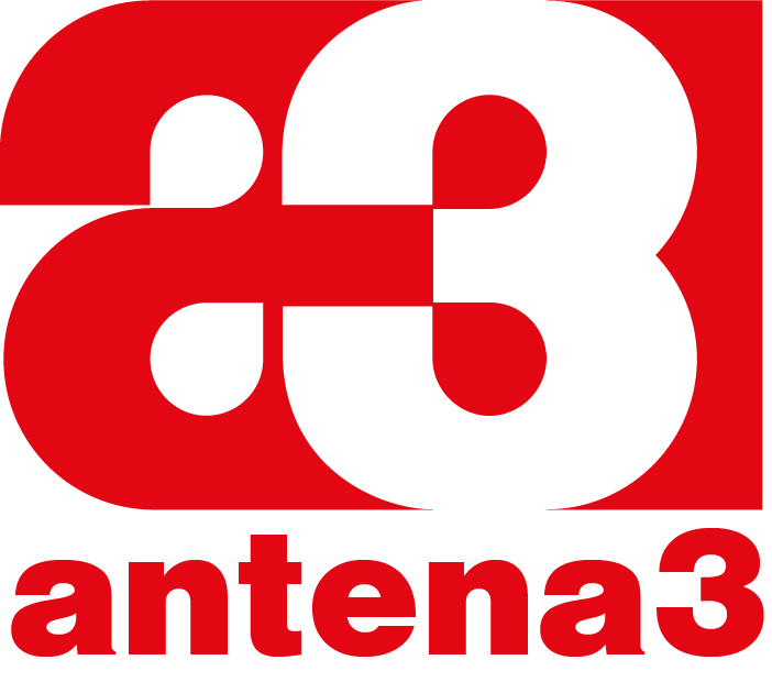Antena 3